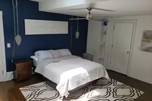 393 Bath Ave, Long Branch, NJ 07740 - Photo 4