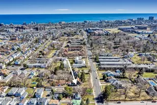 393 Bath Ave, Long Branch, NJ 07740 - Photo 2