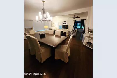 393 Bath Avenue, Long Branch, NJ 07740 - Photo 8