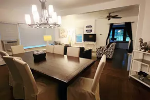 393 Bath Ave, Long Branch, NJ 07740 - Photo 8