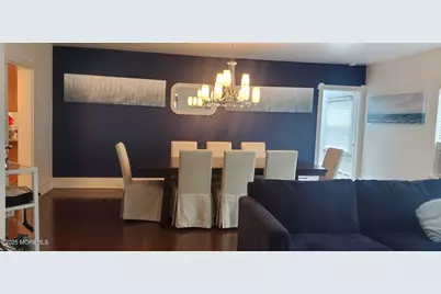 393 Bath Avenue, Long Branch, NJ 07740 - Photo 6