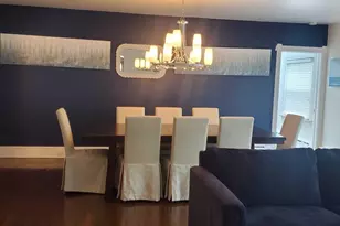 393 Bath Ave, Long Branch, NJ 07740 - Photo 6