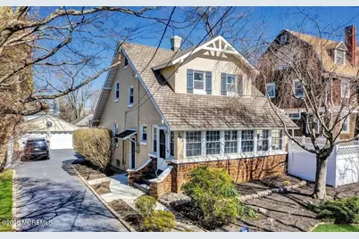 393 Bath Avenue, Long Branch, NJ 07740 - Photo 1