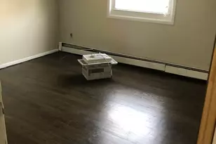 735 Greens Ave, Long Branch, NJ 07740 - Photo 6