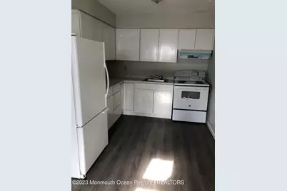 735 Greens Avenue #18A, Long Branch, NJ 07740 - Photo 2