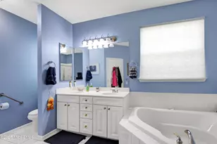 32 Waltham Way, Jackson, NJ 08527 - Photo 26