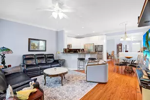 32 Waltham Way, Jackson, NJ 08527 - Photo 20