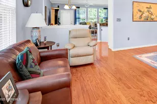 32 Waltham Way, Jackson, NJ 08527 - Photo 8