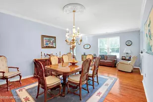 32 Waltham Way, Jackson, NJ 08527 - Photo 10
