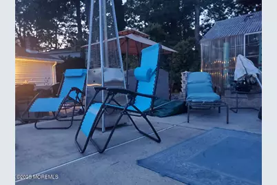 125 Sherwood Lane, Toms River Township, NJ 08753 - Photo 8