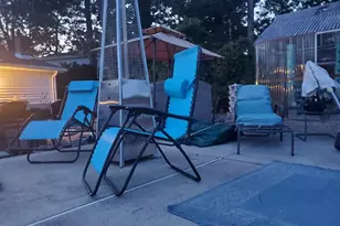 125 Sherwood Ln, Toms River Township, NJ 08753 - Photo 8