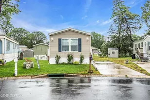 6 Rabbit Ct, Whiting, NJ 08759 - Photo 6