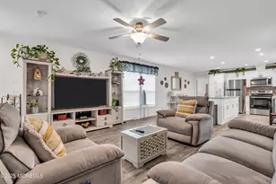 6 Rabbit Ct, Whiting, NJ 08759 - Photo 18