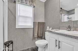 6 Rabbit Ct, Whiting, NJ 08759 - Photo 24