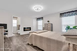 6 Rabbit Ct, Whiting, NJ 08759 - Photo 30