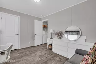 6 Rabbit Ct, Whiting, NJ 08759 - Photo 32