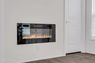 6 Rabbit Ct, Whiting, NJ 08759 - Photo 28