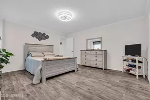 6 Rabbit Ct, Whiting, NJ 08759 - Photo 26