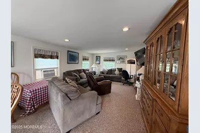 27 Robert Drive, Beach Haven, NJ 08050 - Photo 46