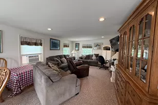 27 Robert Dr, Beach Haven, NJ 08050 - Photo 46