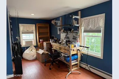 27 Robert Drive, Beach Haven, NJ 08050 - Photo 40