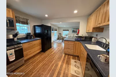 27 Robert Drive, Beach Haven, NJ 08050 - Photo 34