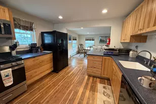 27 Robert Dr, Beach Haven, NJ 08050 - Photo 34