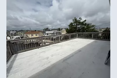 27 Robert Drive, Beach Haven, NJ 08050 - Photo 54