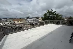 27 Robert Dr, Beach Haven, NJ 08050 - Photo 54