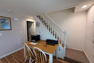 27 Robert Dr, Beach Haven, NJ 08050 - Photo 38