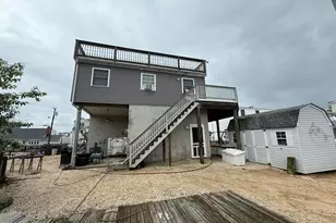 27 Robert Dr, Beach Haven, NJ 08050 - Photo 12