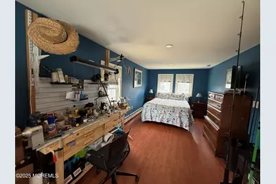 27 Robert Drive, Beach Haven, NJ 08050 - Photo 52