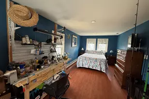 27 Robert Dr, Beach Haven, NJ 08050 - Photo 52