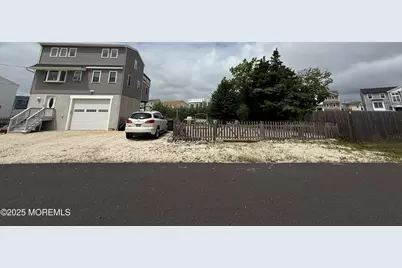 27 Robert Drive, Beach Haven, NJ 08050 - Photo 42