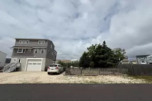 27 Robert Dr, Beach Haven, NJ 08050 - Photo 42