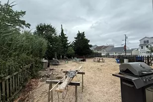 27 Robert Dr, Beach Haven, NJ 08050 - Photo 14