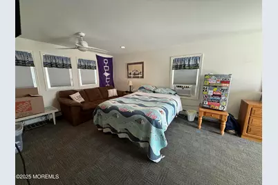 27 Robert Drive, Beach Haven, NJ 08050 - Photo 56