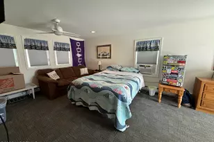 27 Robert Dr, Beach Haven, NJ 08050 - Photo 56