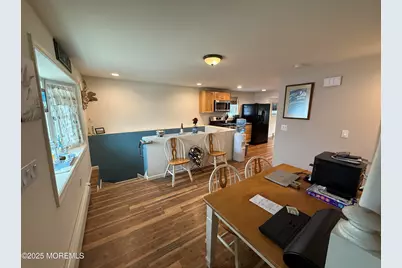 27 Robert Drive, Beach Haven, NJ 08050 - Photo 36