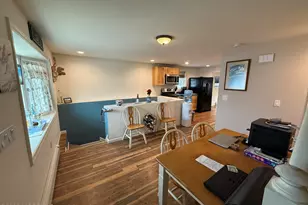 27 Robert Dr, Beach Haven, NJ 08050 - Photo 36