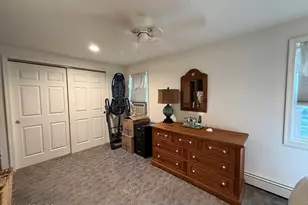 27 Robert Dr, Beach Haven, NJ 08050 - Photo 32