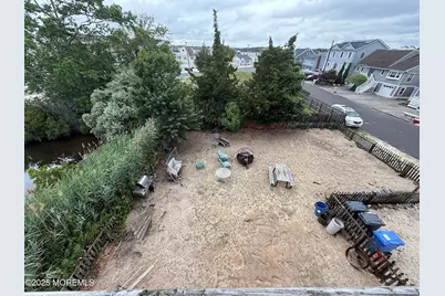 27 Robert Drive, Beach Haven, NJ 08050 - Photo 4