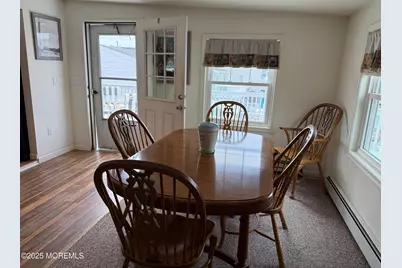 27 Robert Drive, Beach Haven, NJ 08050 - Photo 44