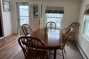 27 Robert Dr, Beach Haven, NJ 08050 - Photo 44