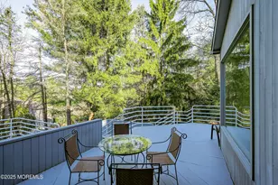 7 Jayhawk Way, Holmdel, NJ 07733 - Photo 52