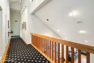 7 Jayhawk Way, Holmdel, NJ 07733 - Photo 50