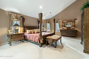 7 Jayhawk Way, Holmdel, NJ 07733 - Photo 28