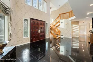 7 Jayhawk Way, Holmdel, NJ 07733 - Photo 6