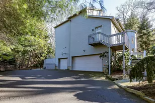 7 Jayhawk Way, Holmdel, NJ 07733 - Photo 58