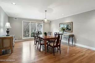 7 Jayhawk Way, Holmdel, NJ 07733 - Photo 16